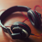 アナログレコードブームが続く、2017年の生産数は100万枚を突破