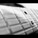 (番外編)中国で活動するバンド