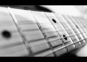 (番外編)中国で活動するバンド