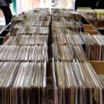 アナログレコードは音楽業界の救世主になるか?