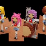 次世代を担うガールズロッカーは?BEEAST「俺の女神」2015開催!