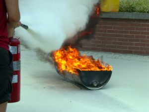 ベーシスト必見!ついに活躍の場が見つかる。