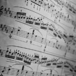 音の商標、ついに日本でも登録可能に