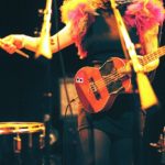 音楽と年齢は関係ない!AC/DCとPink Floydがすごい