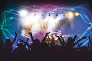 中国の人民網日本語版で、新宿MARZが紹介された