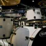 PHONICLINE、女性ボーカルのロックバンド