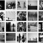 音楽だけじゃない、アメリカ映画業界もデジタル配信の売上がDVDを上回る