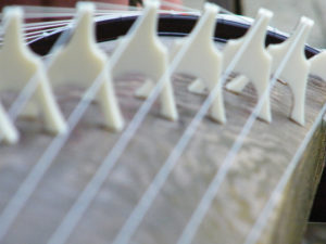 TSUKIYOI | 月宵、癒しのエレクトロ音楽