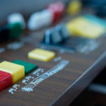 Lowland Hi Season、新ジャンルを作るロックバンド