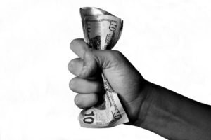 テイラー・スウィフト騒動、結局Appleは得をした模様