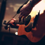 Good Night Sheep、心が安らぐメロディ