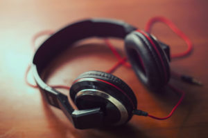 niente. 、透明感と深みのある音楽