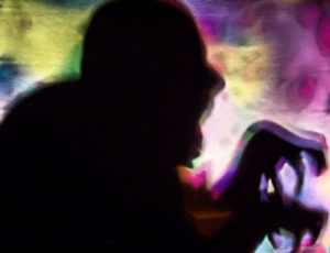 odd-rico、サイケでロックな日本のバンド