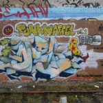 ミラクルチンパンジー、ハイセンスなおしゃれロックバンド