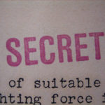 Facebookが音楽事業に参入?3大レーベルと話し合いの報道