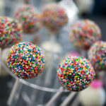 嘘とカメレオン、おしゃれでポップな音楽