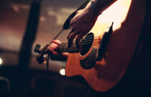 feelpan、心地よい癒しのポップ音楽