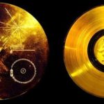 NASA、宇宙人の存在を確認する為のレコード音源を公開