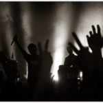 RiSING STYLE 、フランス発のJ-ROCKバンド