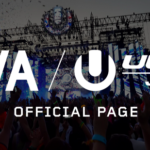 ULTRA JAPAN 2015のチケットプレゼントも!AWAが協賛!