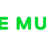 LINE MUSIC、プレイリストの公開が可能になった!