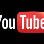 YouTube、アメリカでこの夏人気の音楽動画トップ20を公開