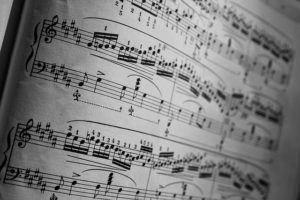 「音」の商標、認可された最初の登録は21件と公表!