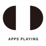 Fated Lyeno、APPS PLAYINGで音楽アルバムを販売
