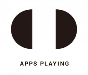 Fated Lyeno、APPS PLAYINGで音楽アルバムを販売