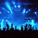 Caracal、シンガポールのメタルバンド