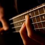 Pandemia Rabbit、渋いベースラインにハマる