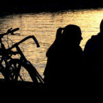 クリスマスソングが！最新カップル動画の音楽[2015冬]