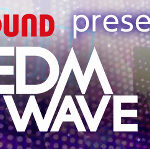 またしてもカラオケでEDM!「EDM WAVE」を開始