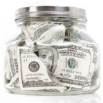 ケイティ・ペリー、2015年最も稼いだ女性ミュージシャンに