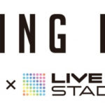 SING EDMとは?カラオケでのEDMは流行るのだろうか