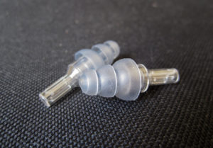 ライブハウス用の耳栓が登場！耳が痛い人に朗報