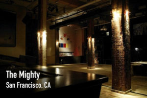 Facebook、北米でライブチケット販売サービス開始へ