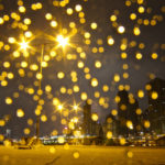 GOODWARP、シティロックを感じるダンサブルな音楽