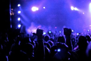 Red Bull Live on the Road 2016、ライブハウス枠のエントリー開始