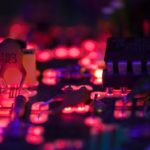 アメリカの音楽ストリーミング、2015年は前年の2倍に?