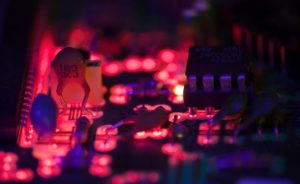 アメリカの音楽ストリーミング、2015年は前年の2倍に？