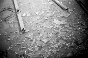 理由は？年間16%もバンドが解散してしまう可能性の話