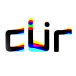 「CÜR Music」は、次にくる音楽ストリーミングサービスか?