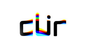 「CÜR Music」は、次にくる音楽ストリーミングサービスか？