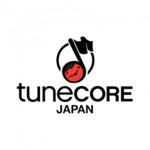 TUNECORE、Amazon Prime Musicへの楽曲配信に対応！