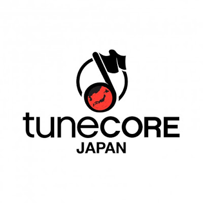 TUNECORE、Amazon Prime Musicへの楽曲配信に対応！