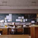 定番の卒業ソング!動画・ムービーで人気の曲や歌16選【2020年版】