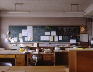 定番の卒業ソング！動画・ムービーで人気の曲や歌16選【2020年版】