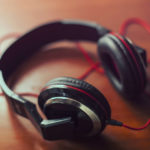 RIAAのGD認定、ストリーミング1500回再生が音楽アルバム1枚と等価に
