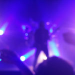 バンドはライブハウスでの演奏を映像として録画すべき